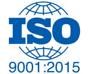 ISO9001: 2015 ¿Qué esperar?