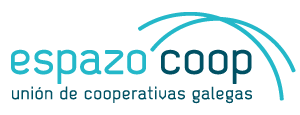 Espazo coop