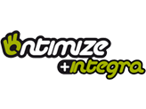 Nova actualización do Ontimize +Integra