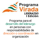 Ya te puedes inscribir en Virada_LIDERAZGO