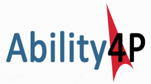 Algalia será entidade colaboradora en Ability4P