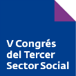 Algalia presentará o +Integra no IV Congreso do Terceiro Sector Social