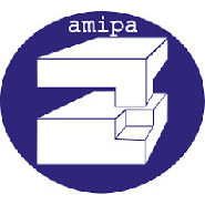 Amipa