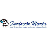 Fundación Menela