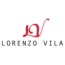 Lorenzo Vila