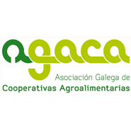 agaca. Asociación Galega de Cooperativas Agroalimentarias